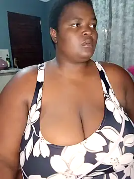 DarkBbw201 online show from January 27, 2025, 10:27 pm
