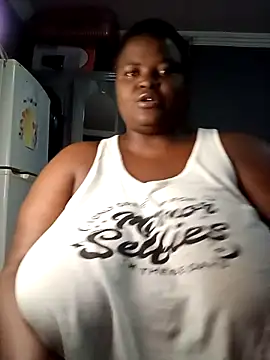 DarkBbw201 online show from February 22, 2025, 12:05 am