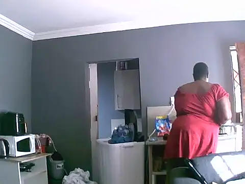 DarkBbw201 online show from March 20, 2025, 1:26 pm