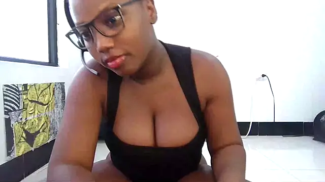 Ashaichious online show from September 13, 2025, 4:51 pm