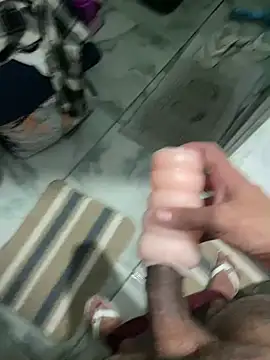 gui6789b online show from February 10, 2026, 3:16 am