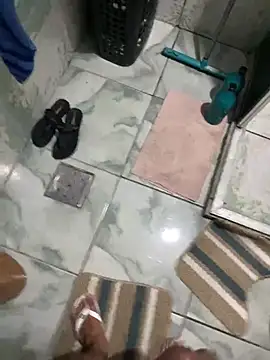 gui6789b online show from February 14, 2025, 2:39 am