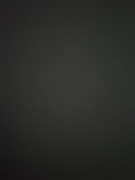 gui6789b online show from September 29, 2025, 12:06 am