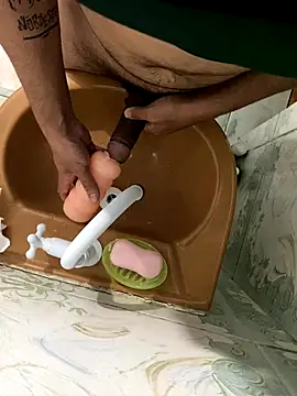 gui6789b online show from September 19, 2025, 2:15 am