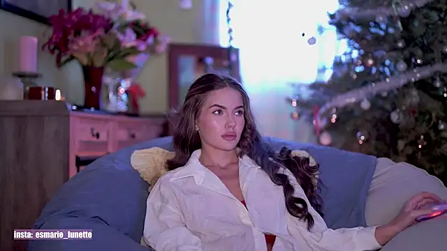 house of dragon online show from January 11, 2025, 11:13 pm