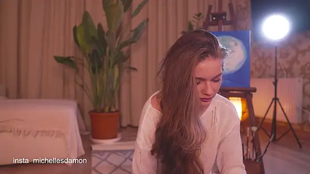 house of dragon online show from November 26, 2025, 12:21 am