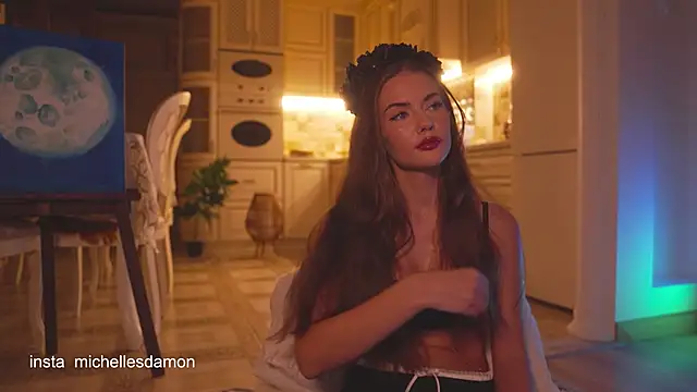 house of dragon online show from October 26, 2025, 10:21 pm