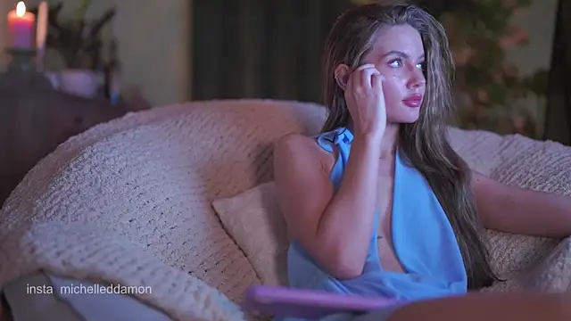 house of dragon online show from February 9, 2025, 7:15 am