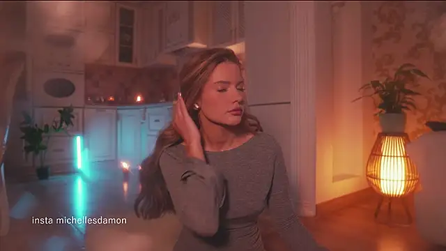 house of dragon online show from March 21, 2026, 12:01 am