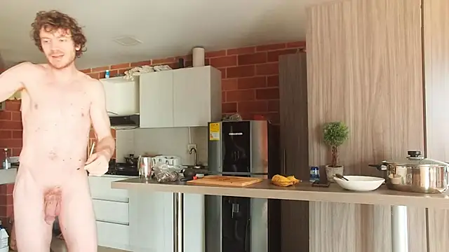 Snapshot of warrenkener chatting on October 9, 2025, 8:31 pm warrenkener online show from October 9, 2025, 8:31 pm