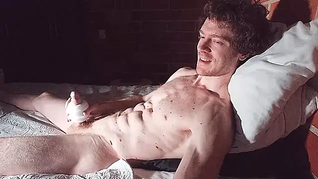 Snapshot of warrenkener chatting on September 21, 2025, 4:39 am warrenkener online show from September 21, 2025, 4:39 am