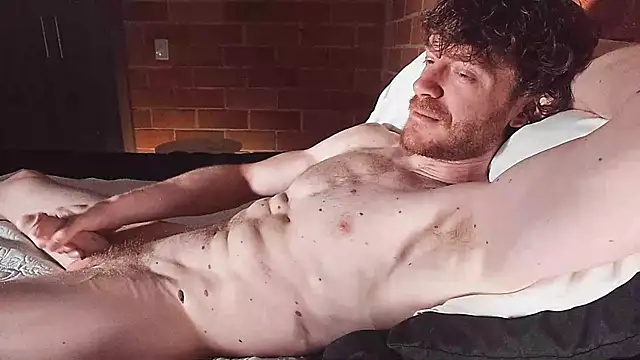 Snapshot of warrenkener chatting on October 22, 2025, 4:01 am warrenkener online show from October 22, 2025, 4:01 am