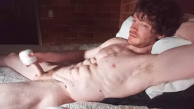 Snapshot of warrenkener chatting on October 9, 2025, 3:51 am warrenkener online show from October 9, 2025, 3:51 am