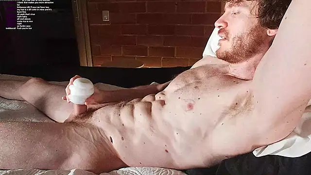 Snapshot of warrenkener chatting on October 24, 2025, 3:05 am warrenkener online show from October 24, 2025, 3:05 am