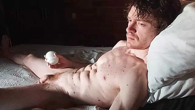 Snapshot of warrenkener chatting on September 22, 2025, 3:34 am warrenkener online show from September 22, 2025, 3:34 am