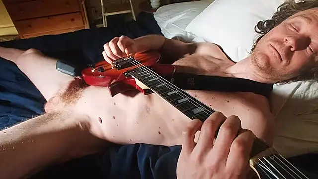 Snapshot of warrenkener chatting on December 18, 2025, 3:55 am warrenkener online show from December 18, 2025, 3:55 am