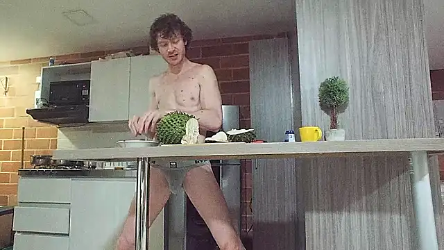 Snapshot of warrenkener chatting on October 4, 2025, 1:07 am warrenkener online show from October 4, 2025, 1:07 am