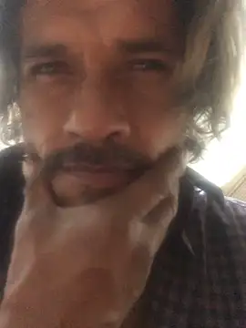 kvr27 online show from September 25, 2025, 1:44 am