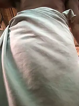 kvr27 online show from February 15, 2026, 12:04 pm