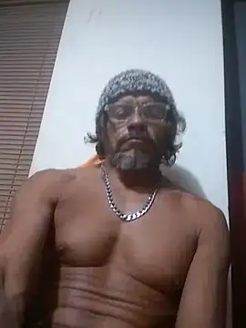 kvr27 online show from September 26, 2025, 2:18 am