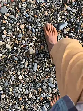 kvr27 online show from January 12, 2026, 1:40 pm