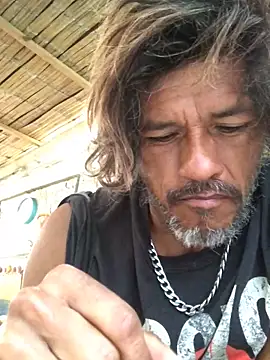 kvr27 online show from November 28, 2025, 11:43 am