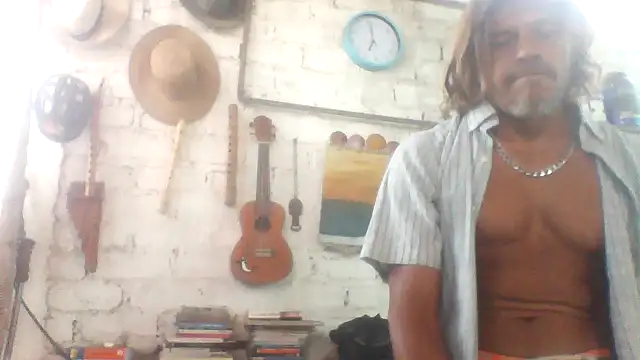 kvr27 online show from April 4, 2026, 11:39 am