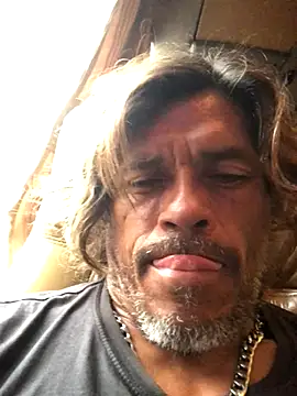 kvr27 online show from December 19, 2025, 11:34 am