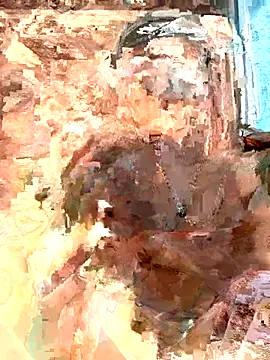 kvr27 online show from October 7, 2025, 7:26 pm