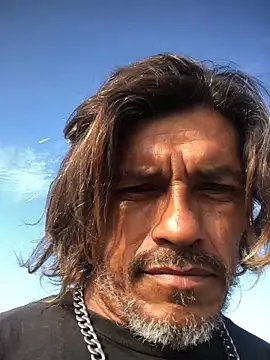 kvr27 online show from February 25, 2026, 1:22 pm