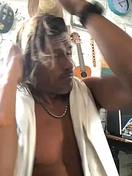 kvr27 online show from February 19, 2026, 9:01 pm