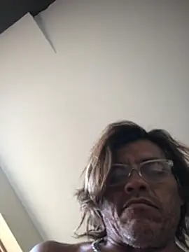 kvr27 online show from February 10, 2026, 10:53 pm