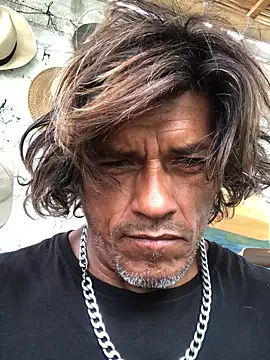 kvr27 online show from October 2, 2025, 1:47 pm