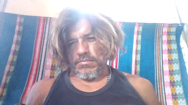 kvr27 online show from March 5, 2026, 12:02 pm