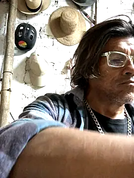 kvr27 online show from October 1, 2025, 12:06 am