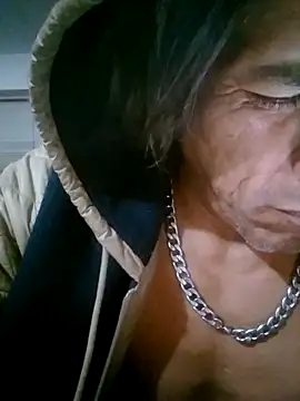 kvr27 online show from September 28, 2025, 2:51 am