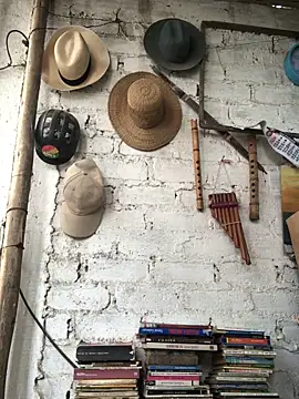 kvr27 online show from October 8, 2025, 8:20 pm