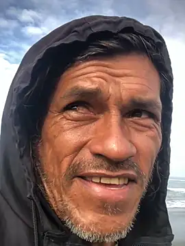 kvr27 online show from February 16, 2026, 1:10 pm