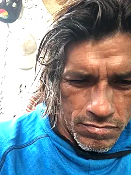 kvr27 online show from October 1, 2025, 7:51 pm