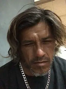 kvr27 online show from November 17, 2025, 1:53 am