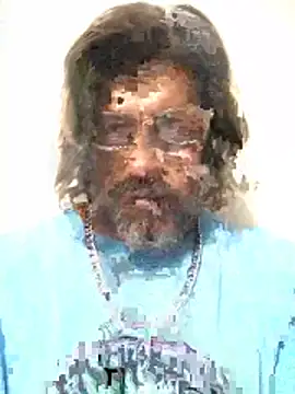 kvr27 online show from February 6, 2026, 12:06 am