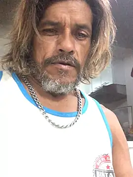 kvr27 online show from February 9, 2026, 2:31 am