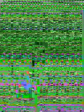 Snapshot of kvr27 chatting on July 12, 2026, 1:34 pm kvr27 online show from July 12, 2026, 1:34 pm