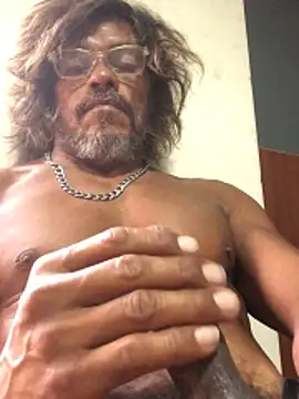 kvr27 online show from February 6, 2026, 12:12 pm