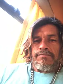 kvr27 online show from February 5, 2026, 11:39 am