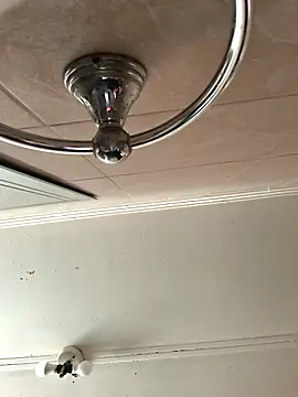 MisterMister45 online show from March 11, 2026, 1:16 pm