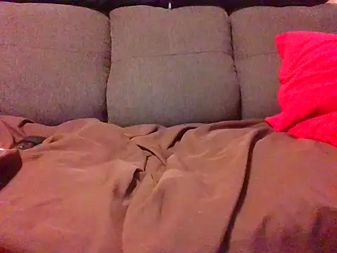 MisterMister45 online show from October 20, 2025, 11:00 am