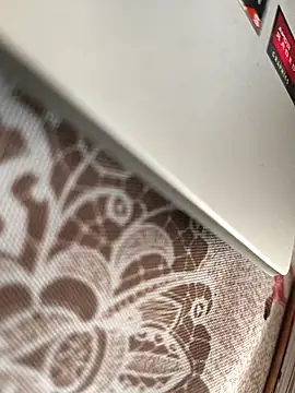 MisterMister45 online show from January 13, 2026, 1:26 pm