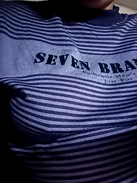 09punjabi online show from March 7, 2025, 2:36 am