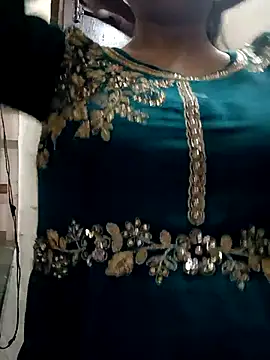 09punjabi online show from February 26, 2025, 6:19 am